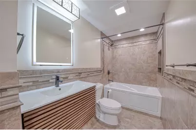 358 Toura Dr, Pittsburgh, PA 15236 - Photo 35