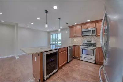 358 Toura Dr, Pittsburgh, PA 15236 - Photo 15