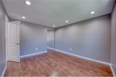 358 Toura Dr, Pittsburgh, PA 15236 - Photo 29