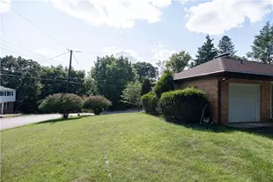 430 Sangree Rd, Ross Twp, PA 15237 - Photo 31