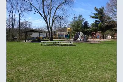 430 Sangree Rd, Ross Twp, PA 15237 - Photo 33