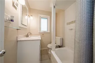 430 Sangree Rd, Ross Twp, PA 15237 - Photo 23