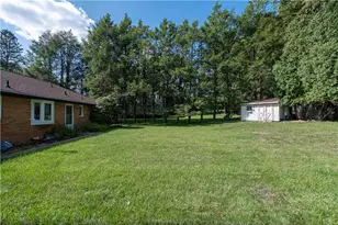 430 Sangree Rd, Ross Twp, PA 15237 - Photo 3
