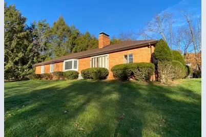 430 Sangree Rd, Ross Twp, PA 15237 - Photo 1