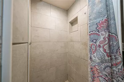 430 Sangree Rd, Ross Twp, PA 15237 - Photo 29