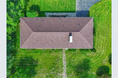 430 Sangree Rd, Ross Twp, PA 15237 - Photo 5