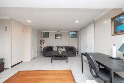 430 Sangree Rd, Ross Twp, PA 15237 - Photo 25