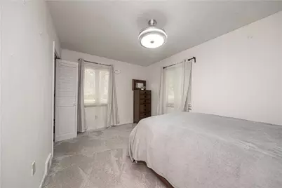 430 Sangree Rd, Ross Twp, PA 15237 - Photo 19