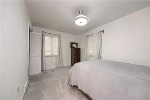 430 Sangree Rd, Ross Twp, PA 15237 - Photo 19
