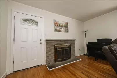 430 Sangree Rd, Ross Twp, PA 15237 - Photo 9