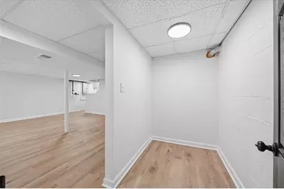 3001 Jameson Dr, Pittsburgh, PA 15226 - Photo 17