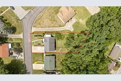 3001 Jameson Dr, Pittsburgh, PA 15226 - Photo 27
