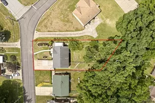3001 Jameson Dr, Pittsburgh, PA 15226 - Photo 27