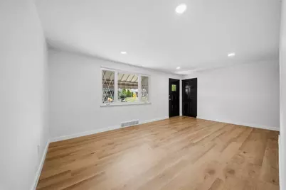 3001 Jameson Dr, Pittsburgh, PA 15226 - Photo 7