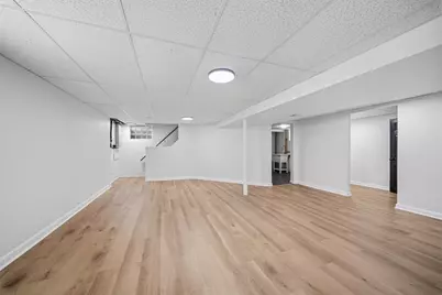 3001 Jameson Dr, Pittsburgh, PA 15226 - Photo 19