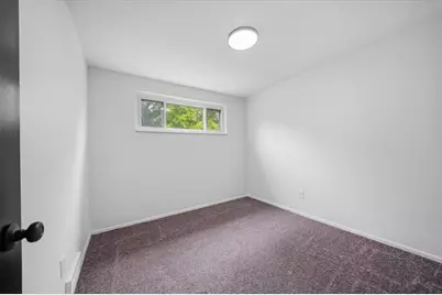 3001 Jameson Dr, Pittsburgh, PA 15226 - Photo 15