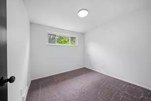 3001 Jameson Dr, Pittsburgh, PA 15226 - Photo 15