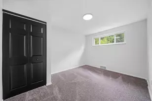 3001 Jameson Dr, Pittsburgh, PA 15226 - Photo 13