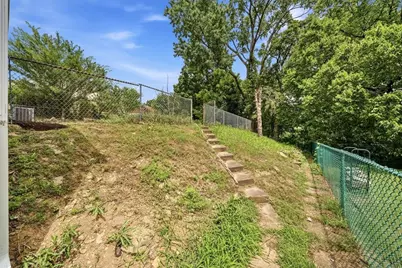 3001 Jameson Dr, Pittsburgh, PA 15226 - Photo 25