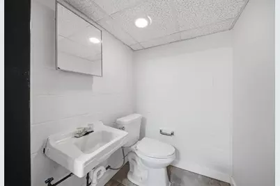 3001 Jameson Dr, Pittsburgh, PA 15226 - Photo 21