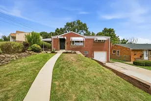 3001 Jameson Dr, Pittsburgh, PA 15226 - Photo 3