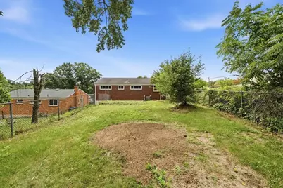 3001 Jameson Dr, Pittsburgh, PA 15226 - Photo 23