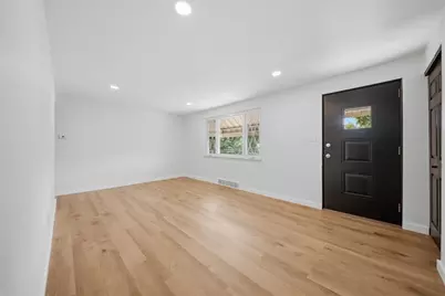 3001 Jameson Dr, Pittsburgh, PA 15226 - Photo 9