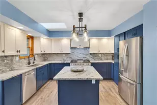 117 Sika Dr, Pittsburgh, PA 15239 - Photo 23