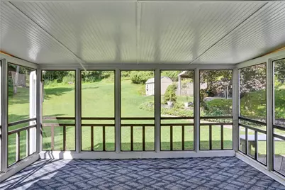 117 Sika Drive, Pittsburgh, PA 15239 - Photo 19
