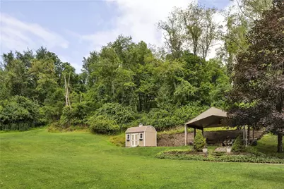 117 Sika Drive, Pittsburgh, PA 15239 - Photo 7