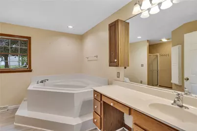 117 Sika Drive, Pittsburgh, PA 15239 - Photo 29