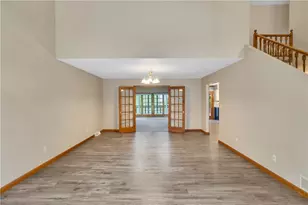 117 Sika Dr, Pittsburgh, PA 15239 - Photo 17