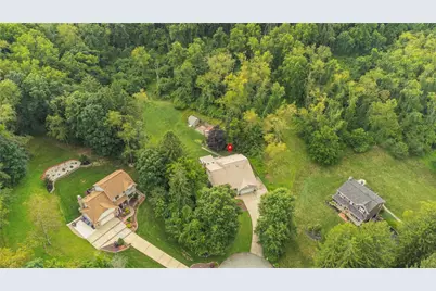 117 Sika Drive, Pittsburgh, PA 15239 - Photo 47