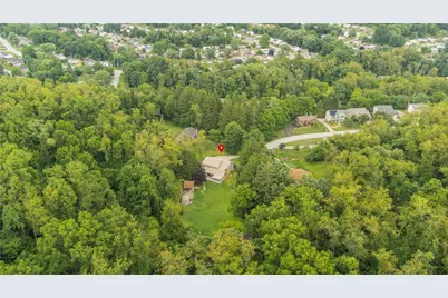 117 Sika Drive, Pittsburgh, PA 15239 - Photo 49
