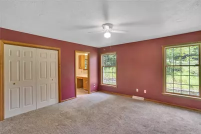 117 Sika Drive, Pittsburgh, PA 15239 - Photo 29
