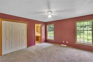 117 Sika Dr, Pittsburgh, PA 15239 - Photo 29