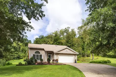 117 Sika Drive, Pittsburgh, PA 15239 - Photo 3