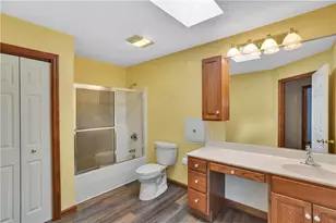117 Sika Dr, Pittsburgh, PA 15239 - Photo 33