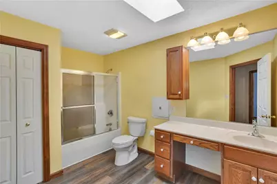 117 Sika Drive, Pittsburgh, PA 15239 - Photo 33