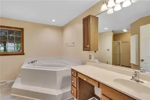 117 Sika Dr, Pittsburgh, PA 15239 - Photo 29