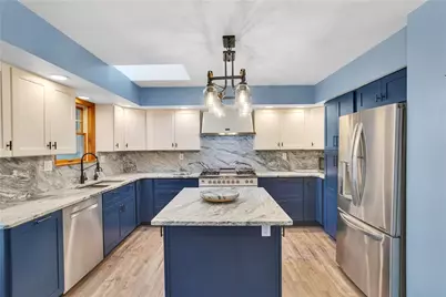 117 Sika Drive, Pittsburgh, PA 15239 - Photo 23