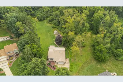 117 Sika Drive, Pittsburgh, PA 15239 - Photo 5