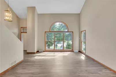 117 Sika Drive, Pittsburgh, PA 15239 - Photo 15