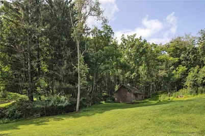 117 Sika Drive, Pittsburgh, PA 15239 - Photo 13
