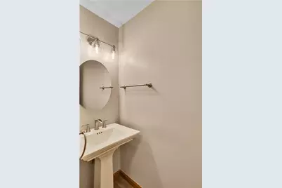 117 Sika Drive, Pittsburgh, PA 15239 - Photo 27