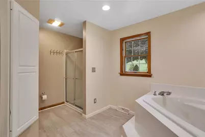 117 Sika Drive, Pittsburgh, PA 15239 - Photo 31