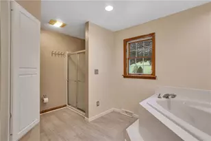 117 Sika Dr, Pittsburgh, PA 15239 - Photo 31