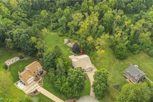 117 Sika Dr, Pittsburgh, PA 15239 - Photo 47