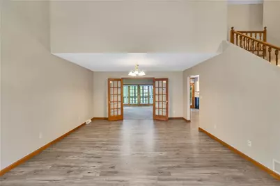 117 Sika Drive, Pittsburgh, PA 15239 - Photo 17