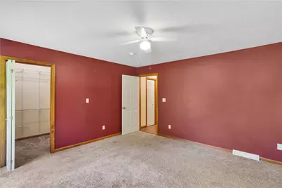 117 Sika Drive, Pittsburgh, PA 15239 - Photo 31